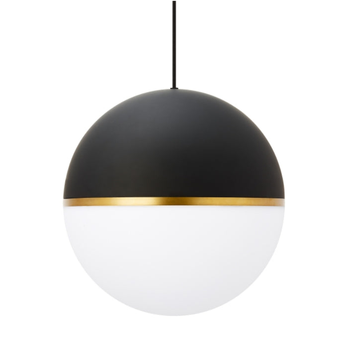 Tech 700TDAKV13 Akova Grande 14" LED Pendant