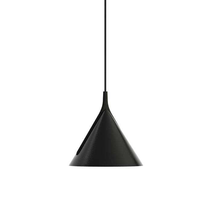Axo USJM01 Jewel Mono 1-lt 4" LED Pendant