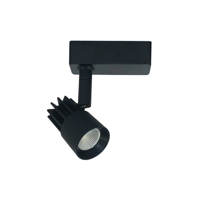 Nora NTE-850 Aiden 10W LED Track Head, H Style