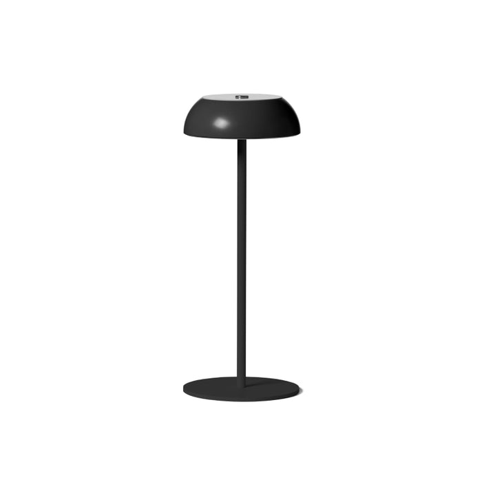 Axo ULFLOAT Float 1-lt 14" Tall LED Rechargeable Table Lamp