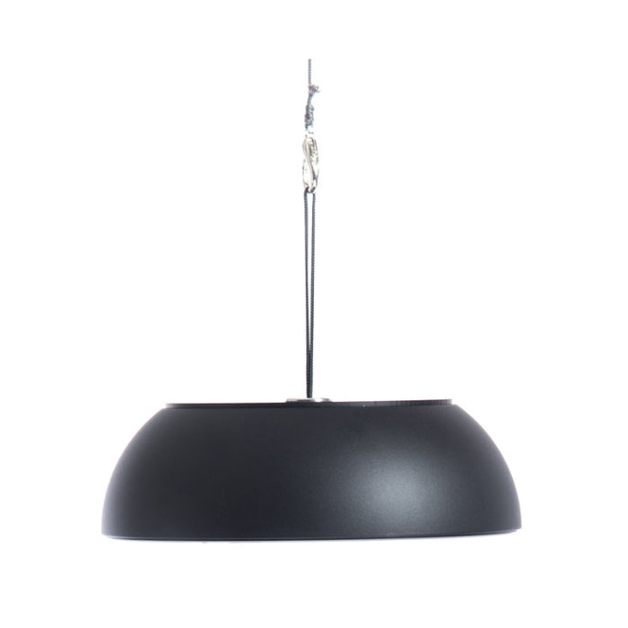 Axo SPFLOAT Float 1-lt 5" LED Rechargeable Mini Pendant / Wall Light