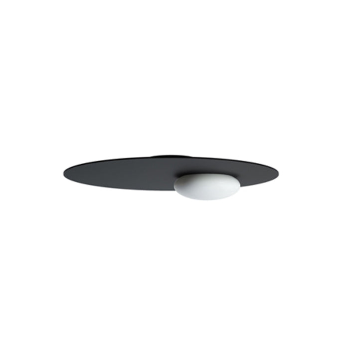 Axo UPKWIC36 Kwic 1-lt 14" LED Wall / Ceiling Light