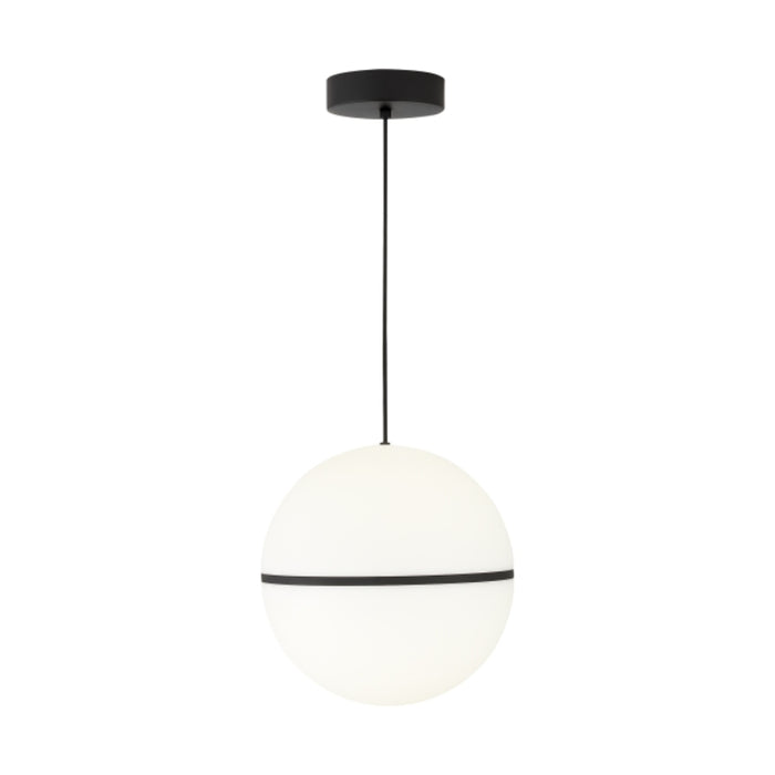 Tech 700TDHNE13 Hanea Grande 1-lt 14" LED Pendant