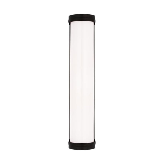 Visual Comfort AW1152 Ifran 2-lt 24" Tall Vanity Light