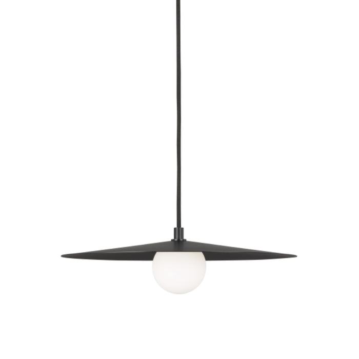 Tech 700TDPRL Pirlo 22" LED Pendant