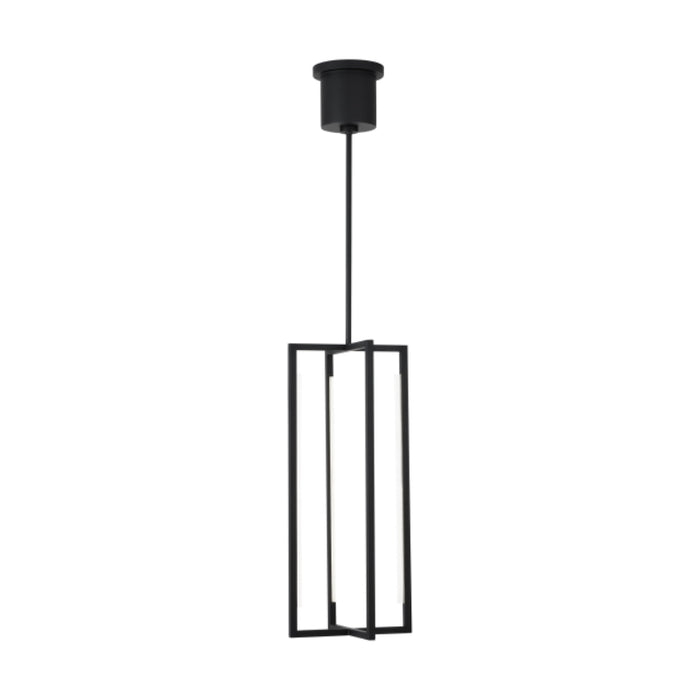 Visual Comfort 700TDKNW25 Kenway 25 11" LED Pendant