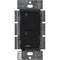 Lutron PD-6ANS Caséta Wireless Smart Switch For Light or Fan Control