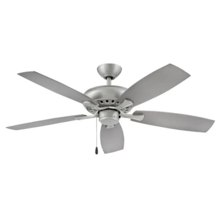 Hinkley 904152F Highland 52" Outdoor Ceiling Fan