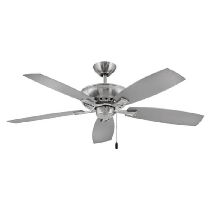 Hinkley 904152F Highland 52" Ceiling Fan