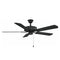 BP200 Aire Decor 52" Ceiling Fan