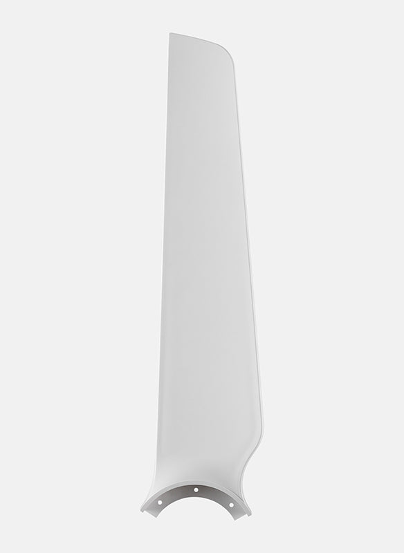 Fanimation MAD8514 TriAire 56" Indoor/Outdoor Ceiling Fan