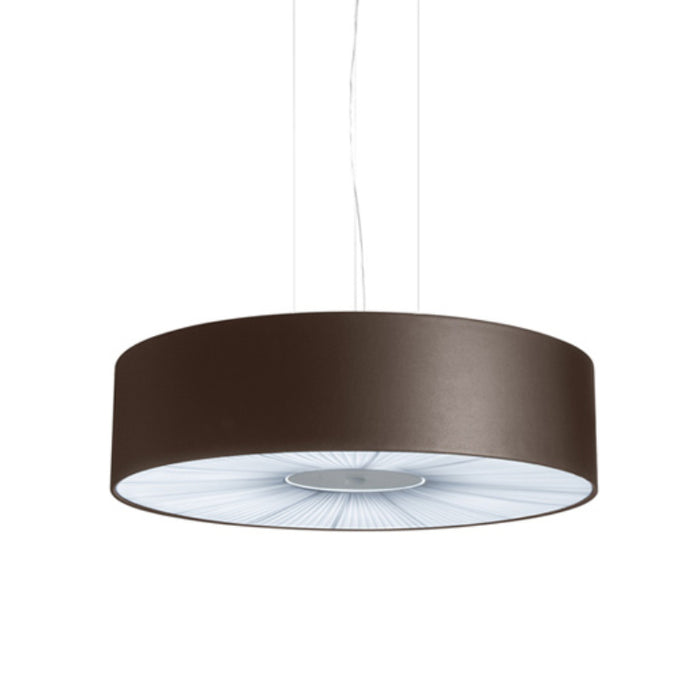 Axo USSKI160 Skin 6-lt 63" Pendant