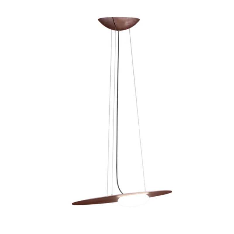 Axo USKWIC48 Kwic 1-lt 19" LED Pendant
