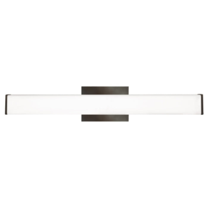 Tech 700BCLYNN25 Lynn 25" Bath Bar Light