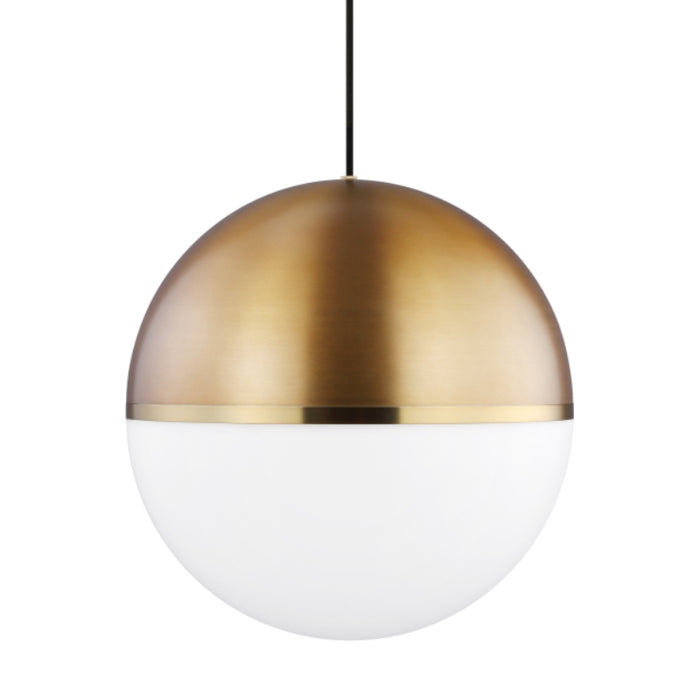 Tech 700TDAKV13 Akova Grande 1-lt 14" Pendant