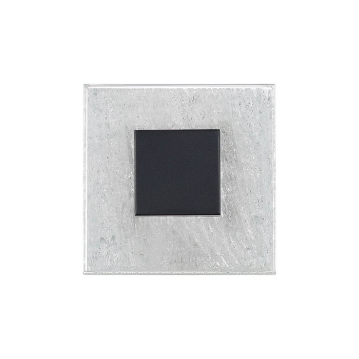 Schonbek Beyond BWS70208 Fragment 1-lt 8" LED Wall Sconce