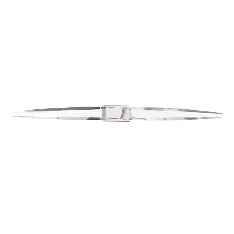 Schonbek Beyond BWS13237 Kindjal 2-lt 37" LED Wall Sconce