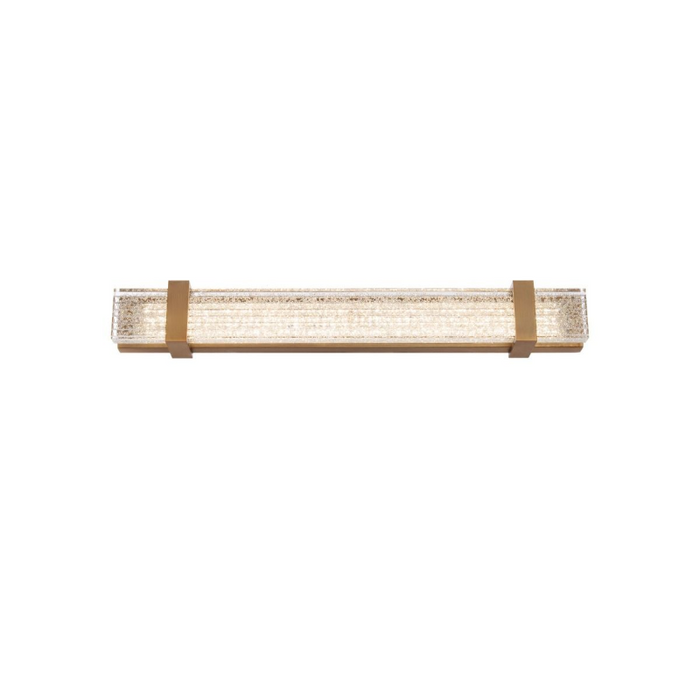 Schonbek Beyond BWS18227 Verandah 1-lt 27" LED Wall Light