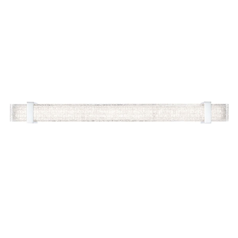 Schonbek Beyond BWS18237 Verandah 1-lt 37" LED Wall Light