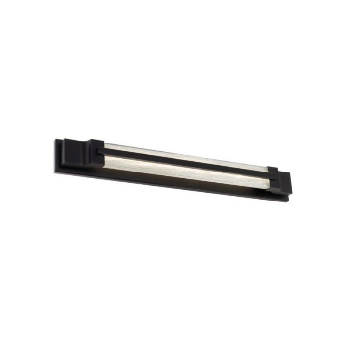 Schonbek Beyond BWS78228 Aberdeen 1-lt 28" LED Bath Light