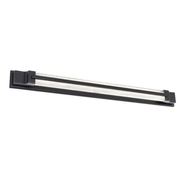 Schonbek Beyond BWS78238 Aberdeen 1-lt 38" LED Bath Light