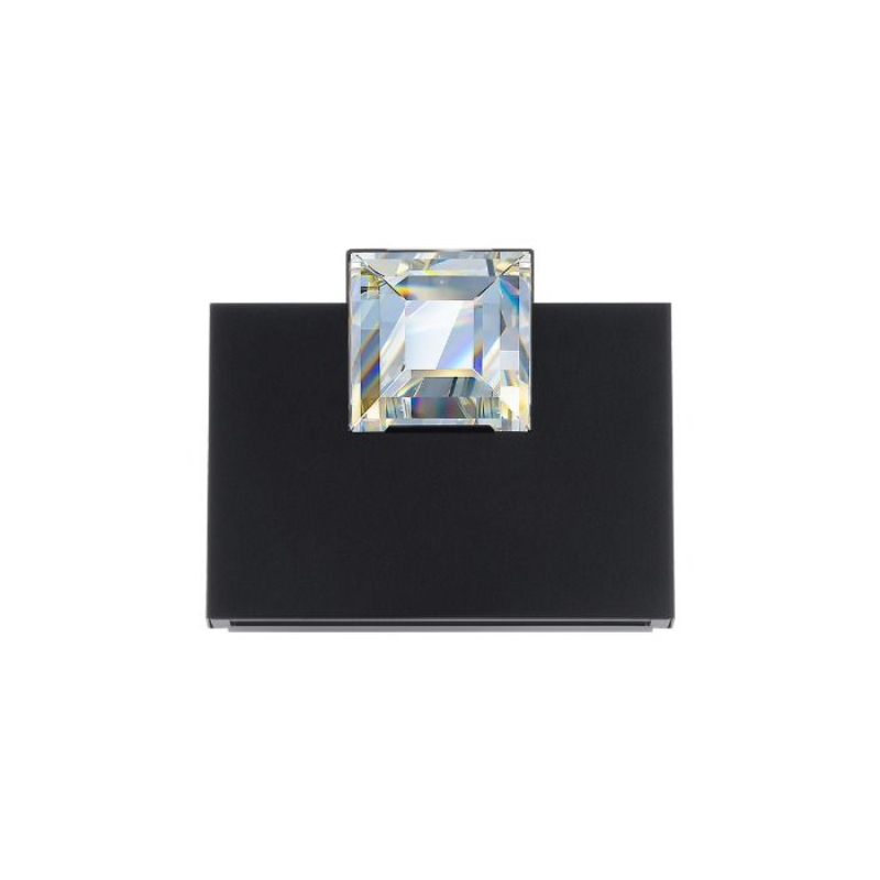 Schonbek Beyond BWS90209 Madison 1-lt 8" LED Wall Sconce