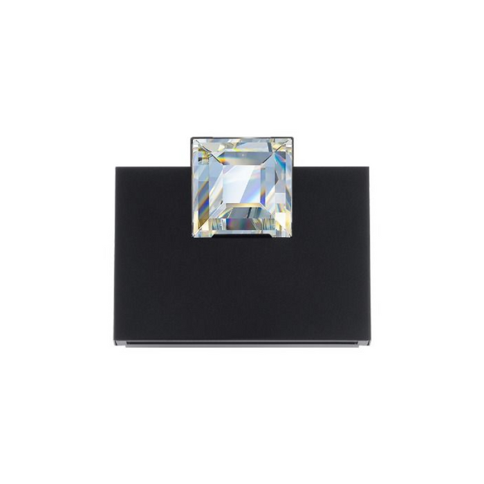 Schonbek Beyond BWS90209 Madison 1-lt 8" LED Wall Sconce