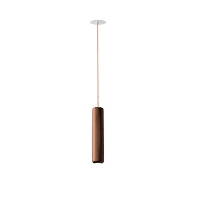 Axo USURBMIG Urban Mini 1-lt 3" LED Pendant