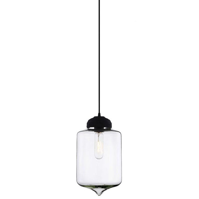 Matteo C41401 Irresistible Organic Charm 1-lt 7" Pendant