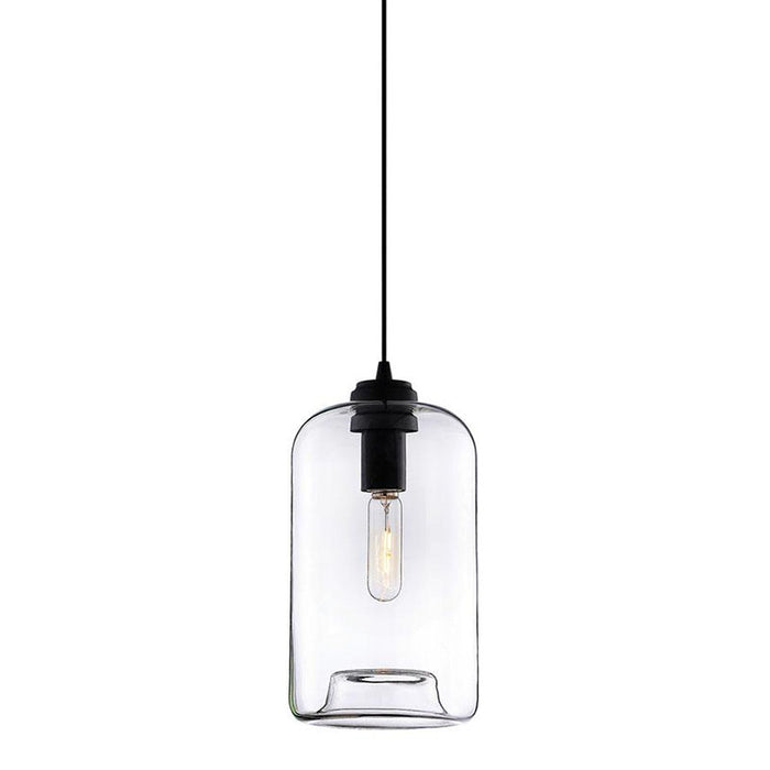 Matteo C41408 Irresistible Organic Charm 1-lt 7" Pendant