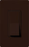 Lutron CA-3PS Claro 15A 3-Way General Purpose Switch