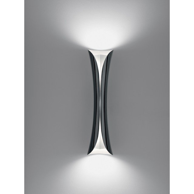 Artemide Cadmo LED Wall Sconce