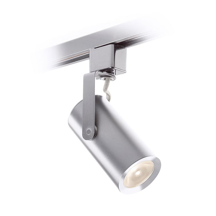 Lightolier LTL08 CorePro 9W LED Mini Cylinder Track Head