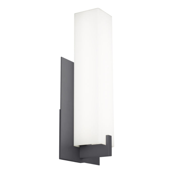 Tech 700OWCOS Cosmo 19" Tall LED Outdoor Wall Sconce