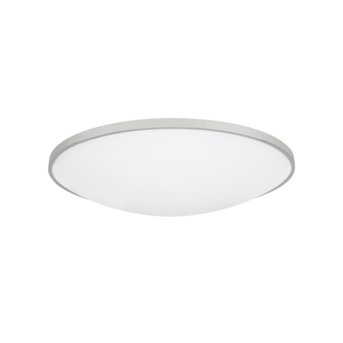 Tech 700FMVNC24 Vance 23" LED Ceiling Light