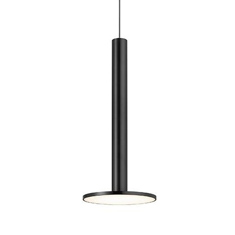 Pablo Designs Cielo XL LED Pendant