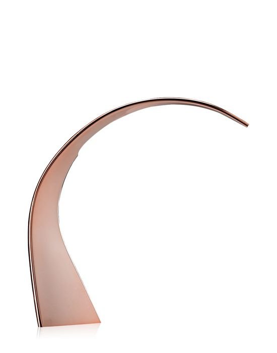Kartell 9325 Taj Mini LED Table Lamp