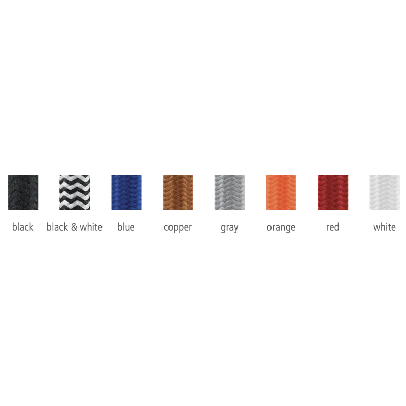 Visual Comfort 700TDMINAP1 Mina 1-lt 5" LED Pendant