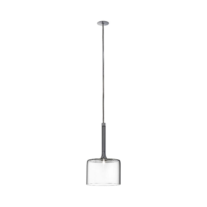 Axo USSPILLG Spillray G 1-lt 6" LED Pendant