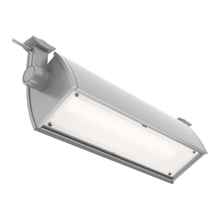 Lightolier LLF2 LightFlood 23W LED Track Head