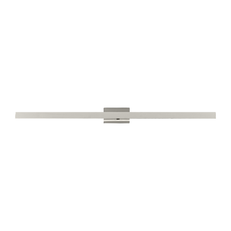 Visual Comfort 700DES36 Dessau 1-lt 36" LED Picture Light
