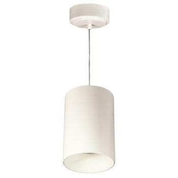 NYLM-5C iLENE 5" Mini Cylinder LED Pendant, 120-277V