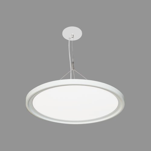 Elite DISC-LED 2-ft LED Pendant