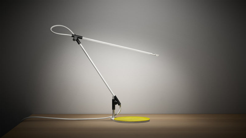 Pablo Designs Superlight LED Table Lamp