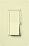 Lutron DVELV-300P Diva 300W Single-Pole Electronic Low Voltage Dimmer