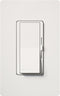 Lutron DVELV-300P Diva 300W Single-Pole Electronic Low Voltage Dimmer