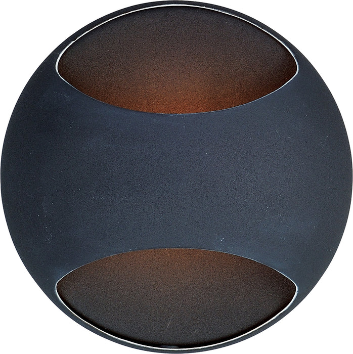 ET2 E20540 Wink 1-lt Wall Sconce