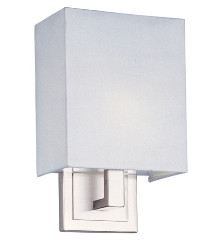 ET2 E21080 Edinburgh LED 2-lt LED Wall Sconce