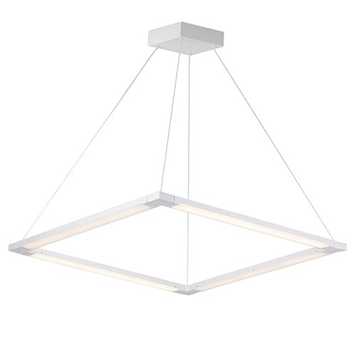 ET2 E21234 Rotator 1-lt LED Pendant