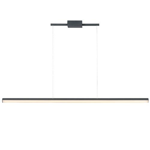 ET2 E21371 Hover 1-lt LED Pendant